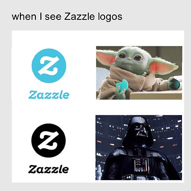 whenIseeZazzlelogos.jpg