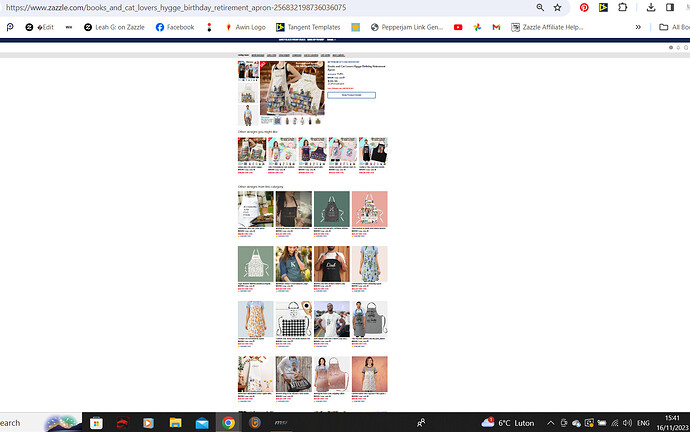 zazzle redirect 16th nov from facebook.png