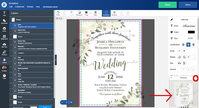 design-tool-preview.png