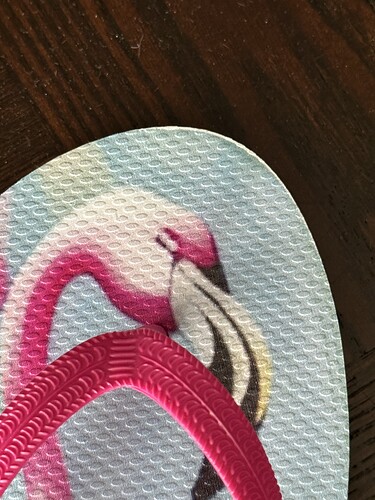 IMG_0812.jpeg IMG_0812.jpeg