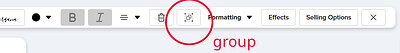 Screenshot_18-2-2026_131639_www.zazzle.com.jpeg