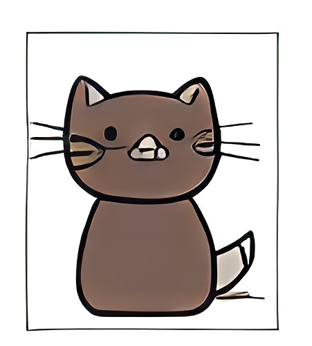 猫6.png
