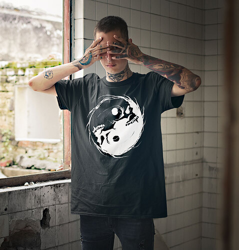 Black-Yin-Yang-Tshirt-Men-02-SM.jpg