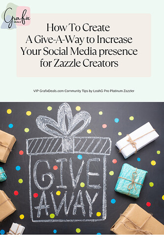 giveaway cover (1).png