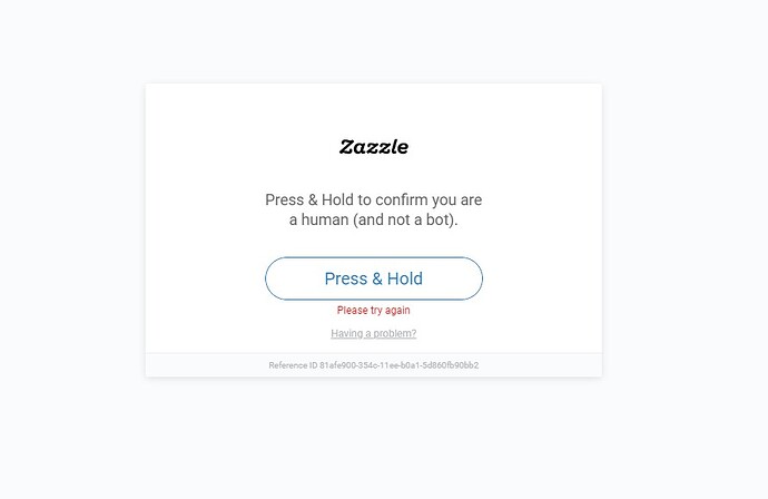 Screenshot 2023-09-12 144215.jpg