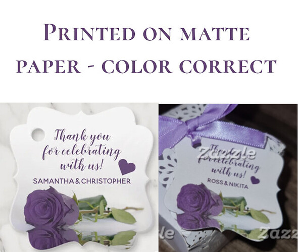 gift-tags-color-correct.png