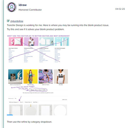 Screenshot Capture - 2023-12-05 - 20-05-00.png