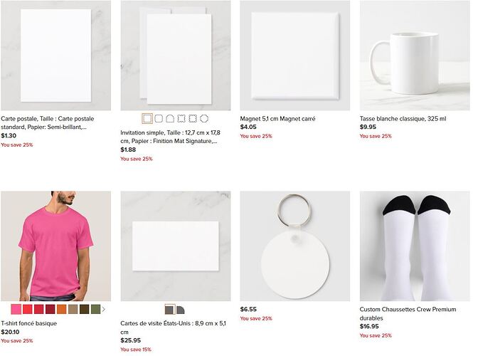 zazzle french.JPG