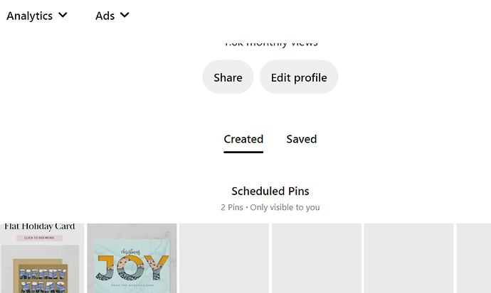 Pinterest.png