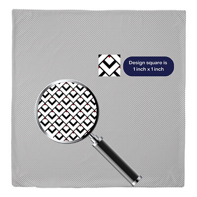 0002 zoom for duvet cover .png