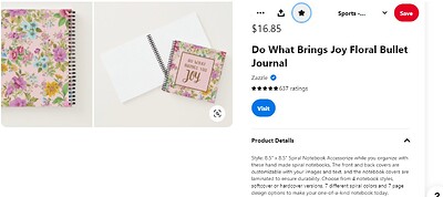 journal.jpg