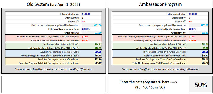 Compare-02.jpg