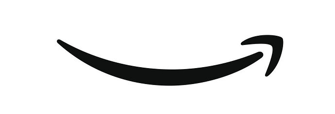 Amazon-logo-1110x380.jpg