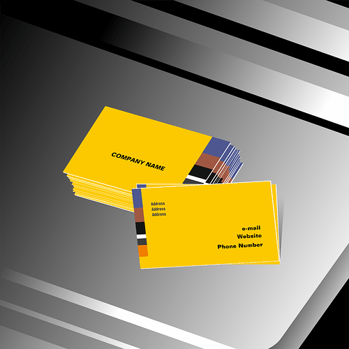 Fine Multicolor Classic Lateral Stripes (6f).png