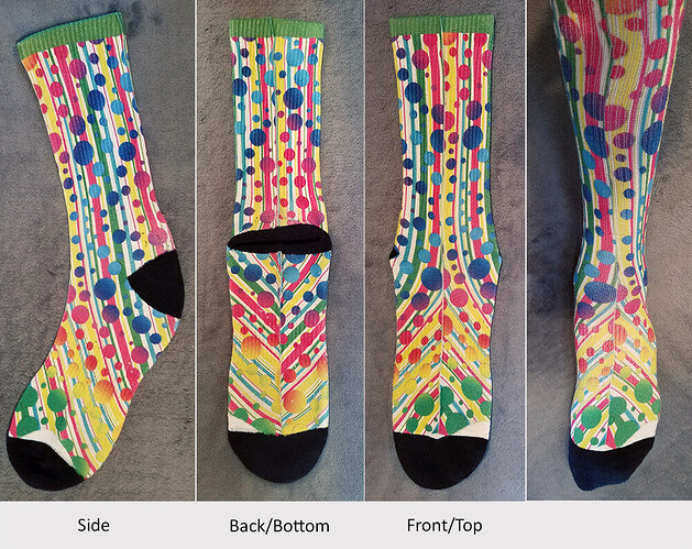 socks.png