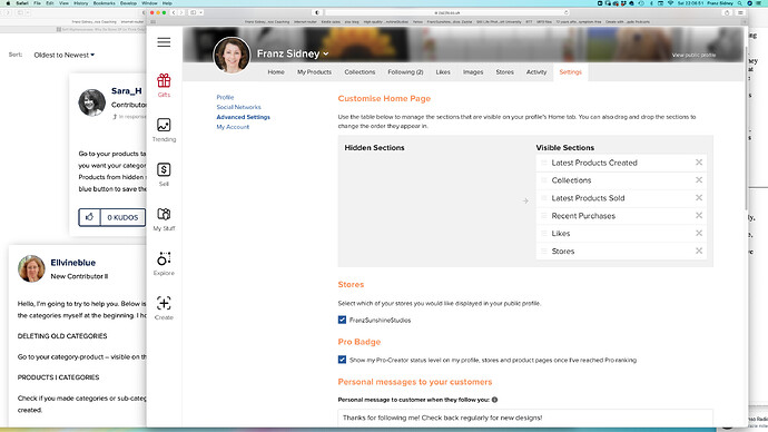 Screenshot 2022-07-30 at 22.06.51.png