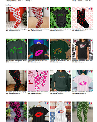 ktb clothing us.png
