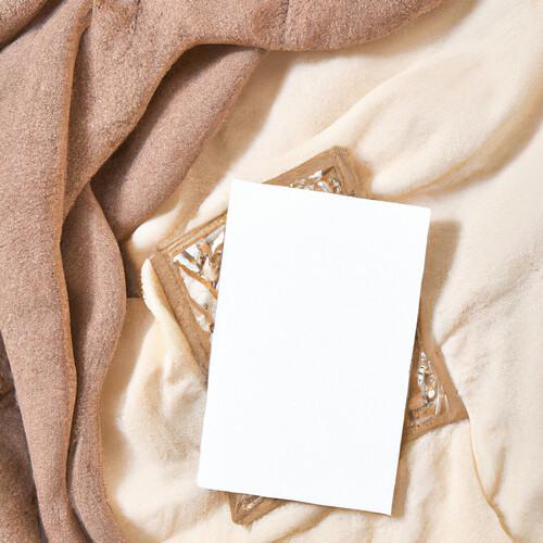 Greeting Card (4).png
