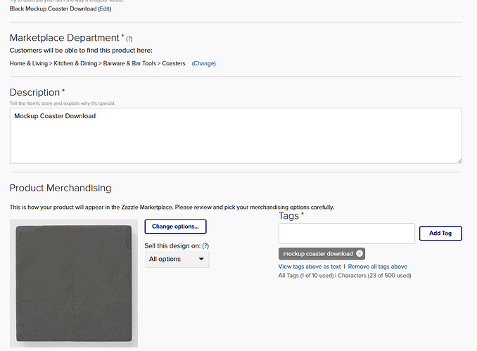 tags-on-publish-page-052425.PNG