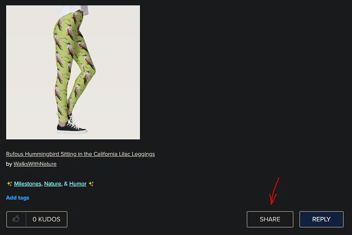 Share Button.JPG