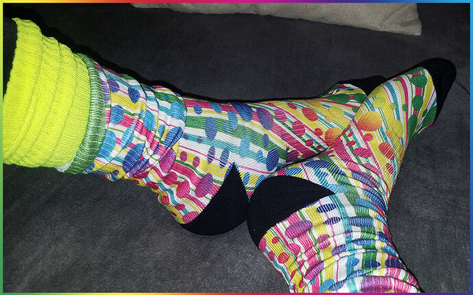 BBsocks2.png