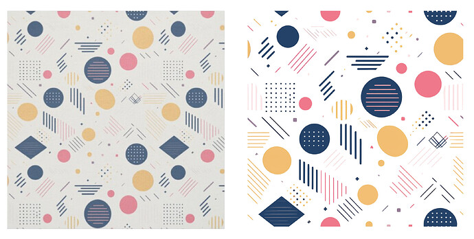ID1067 1980s Retro Geometric Pat#6 (1) copy.jpg