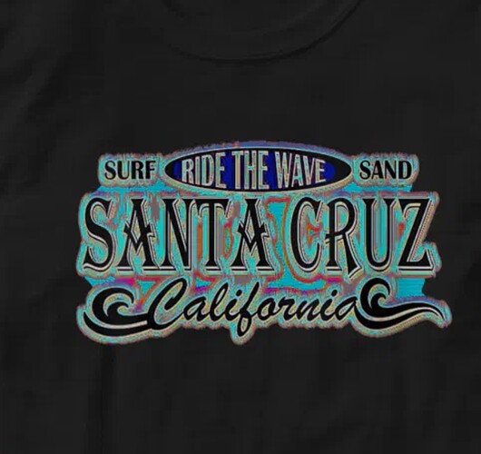santa cruz 2.jpg
