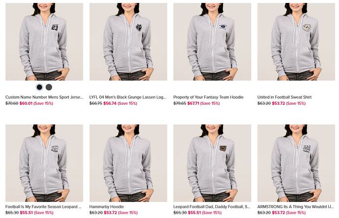 grayHoodie.jpg