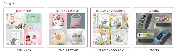2025-03-22 17_10_40-Sunny Mind_ products on Zazzle.jpg