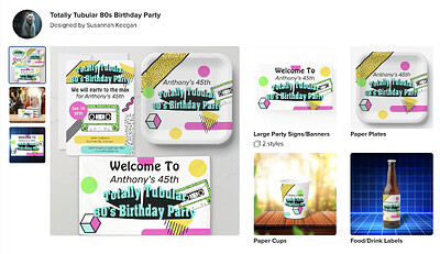 Screenshot 2023-08-04 at 12.22.21 PM.png