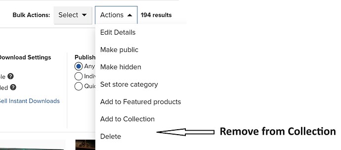 remove from collection 1.jpg