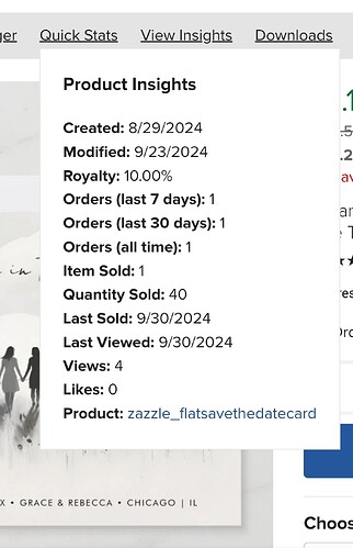 Screenshot_2024-10-01-16-21-04-124-edit_com.chrome.beta.jpg Screenshot_2024-10-01-16-21-04-124-edit_com.chrome.beta.jpg