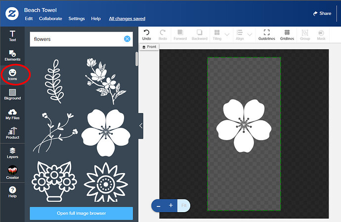 Don't Add Icons to Your Design.jpg