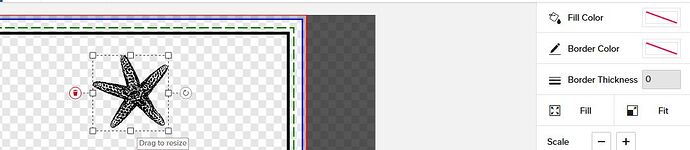 Problem2.JPG