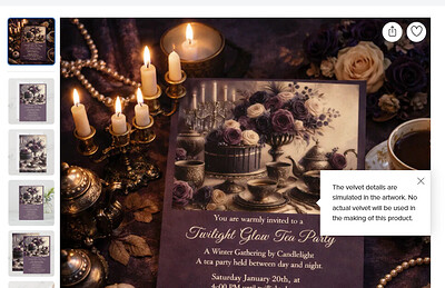 popup on mockup .png