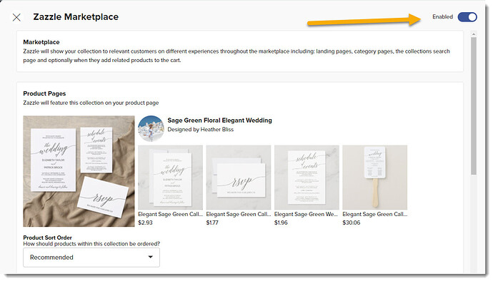 Heather_2-1705002200579.png Heather_2-1705002200579.png