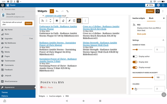Screenshot_20240605-130140.png