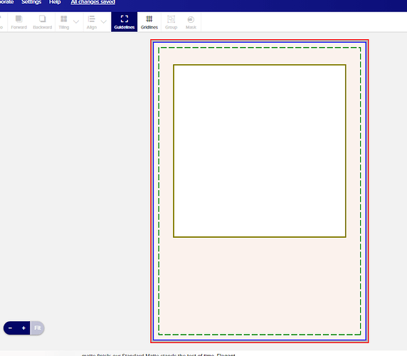 A_New_View_1-1735960195028.png