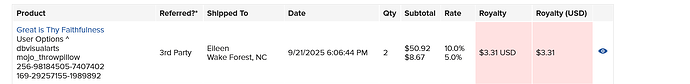 Screenshot 2025-09-22 at 18-39-11 Zazzle.com My Account.png