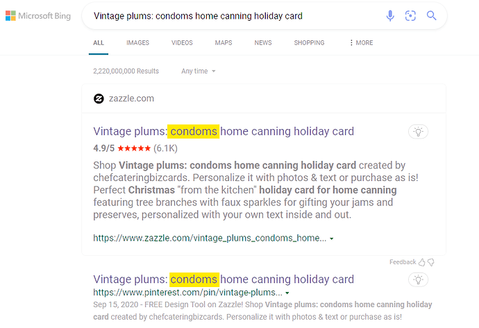 search.png