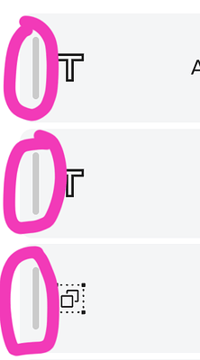 Screenshot 2026-03-04 at 5.29.50 PM.png