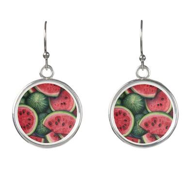 watermelonDone1.jpg watermelonDone1.jpg