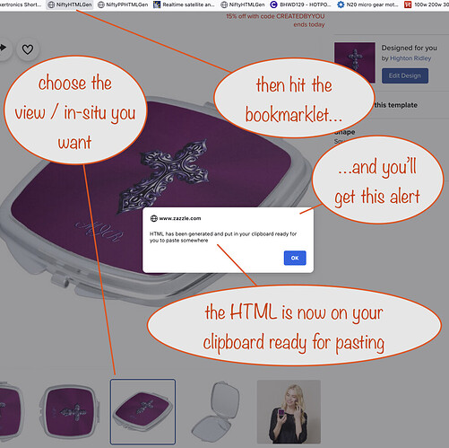 nifty-html-generator2.png