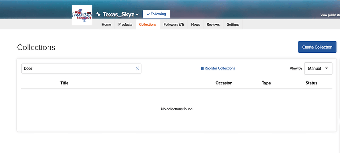 Screenshot 2023-11-09 at 11-54-03 Texas_Skyz collections on Zazzle.png