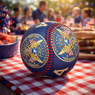 baseball