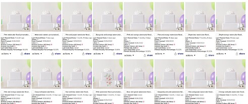 Screenshot 2026-07-17 backend wrapping paper.jpg