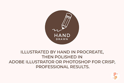 Hand Drawn.jpg