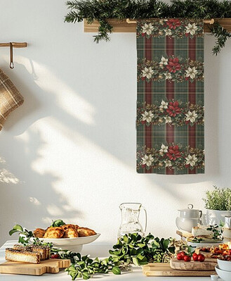 Kitchen Towel 5.png