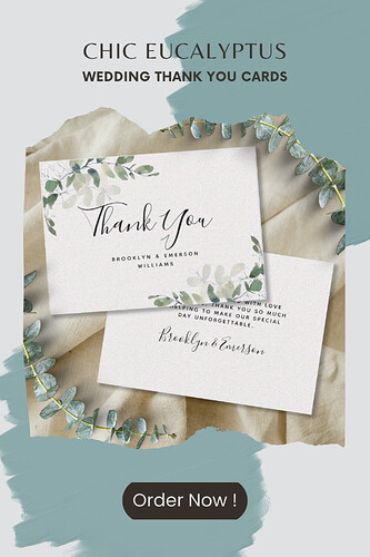 Mini Eucalyptus Thank You Cards 1.png