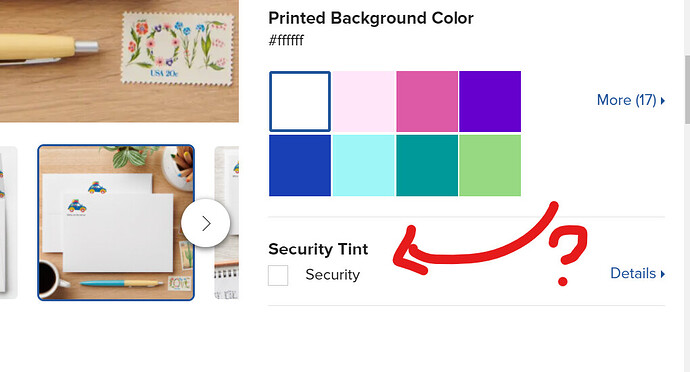 Security Tint.png